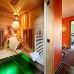 Hotel Le Bise Talloires-Montmin