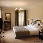Hotel Le Bise 4*