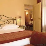 Hotel Le Bise Talloires-Montmin