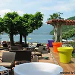 Hotel Le Bise 4*
