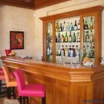 Hotel Le Bise Talloires