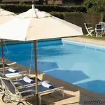 Le Bise Hotel 4*