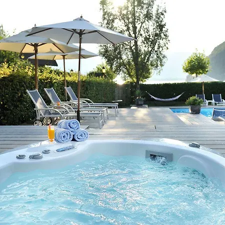Le Bise 4*