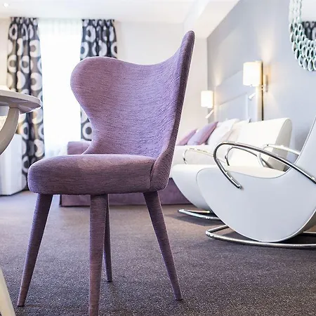 Hotel Le Bise Talloires
