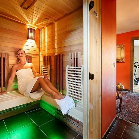 Hotel Le Bise Talloires