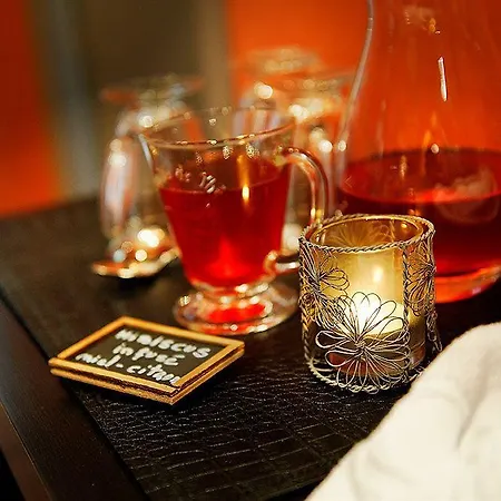 Le Bise Hotel Talloires