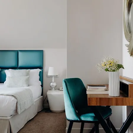 Le Bise Hotel Talloires