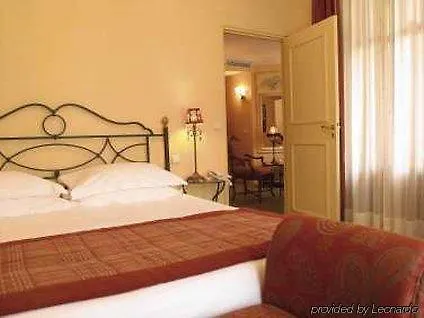 Hotel Le Bise Talloires